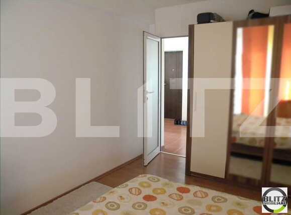 Apartament de vânzare 2 camere Manastur - 3743AV | BLITZ Cluj-Napoca | Poza5