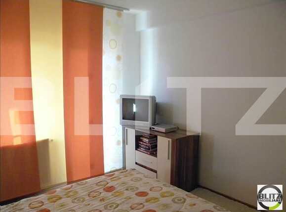 Apartament de vânzare 2 camere Manastur - 3743AV | BLITZ Cluj-Napoca | Poza4