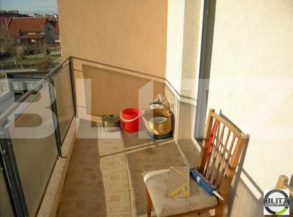 Apartament de vânzare 2 camere Manastur - 3743AV | BLITZ Cluj-Napoca | Poza13