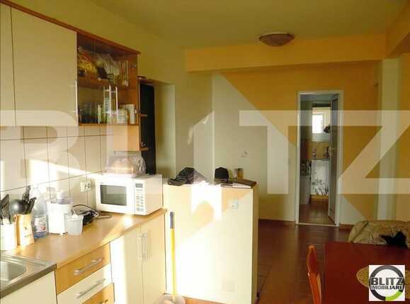 Apartament de vânzare 2 camere Manastur - 3743AV | BLITZ Cluj-Napoca | Poza11