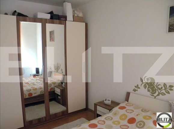 Apartament de vânzare 2 camere Manastur - 3743AV | BLITZ Cluj-Napoca | Poza6