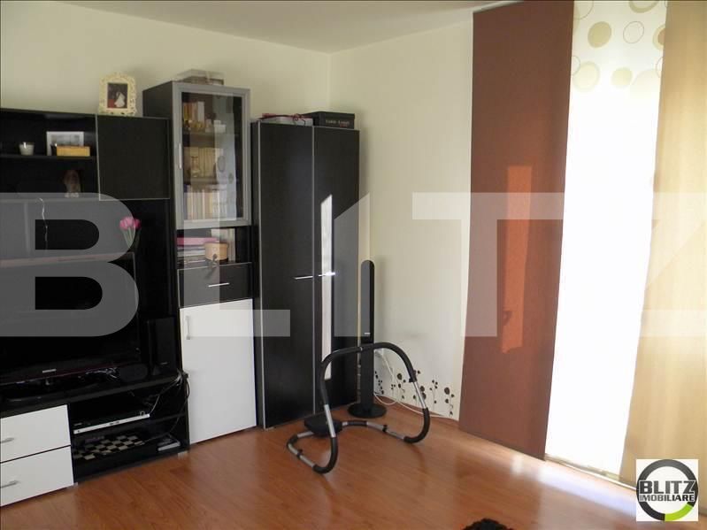 Apartament de vânzare 2 camere Manastur - 3743AV | BLITZ Cluj-Napoca | Poza8