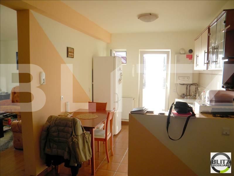 Apartament de vânzare 2 camere Manastur - 3743AV | BLITZ Cluj-Napoca | Poza10