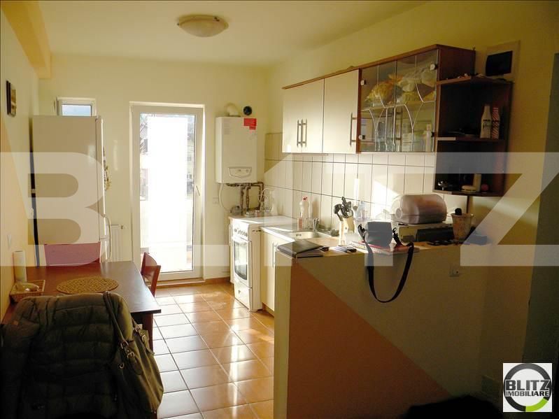 Apartament de vânzare 2 camere Manastur - 3743AV | BLITZ Cluj-Napoca | Poza9