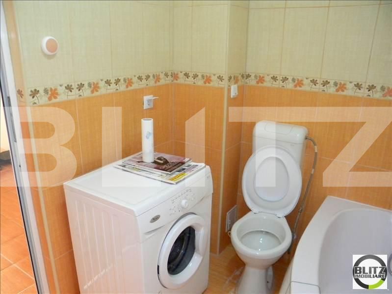 Apartament de vânzare 2 camere Manastur - 3743AV | BLITZ Cluj-Napoca | Poza12
