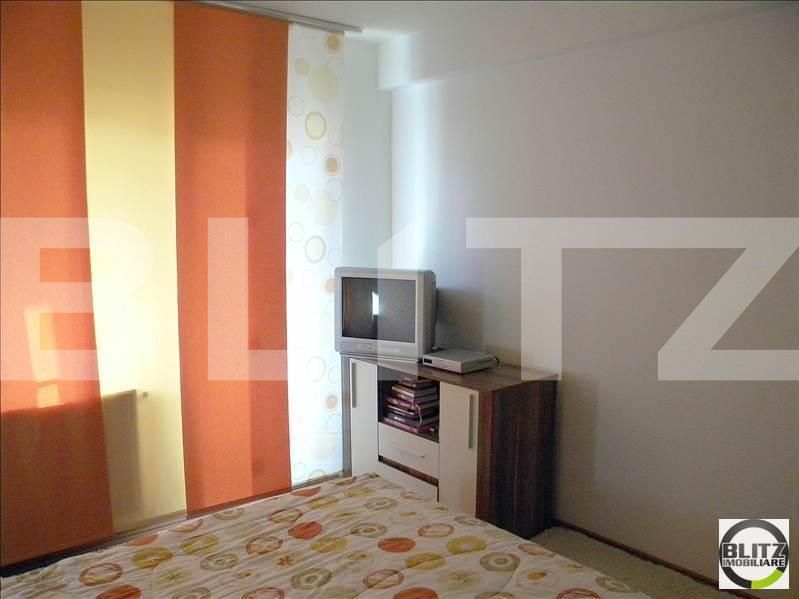 Apartament de vânzare 2 camere Manastur - 3743AV | BLITZ Cluj-Napoca | Poza4