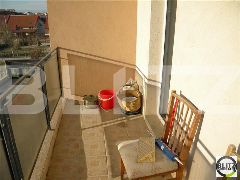 Apartament de vânzare 2 camere Manastur - 3743AV | BLITZ Cluj-Napoca | Poza13