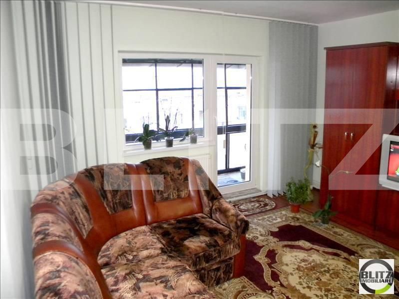 Apartament de vânzare 2 camere Manastur - 3743AV | BLITZ Cluj-Napoca | Poza3