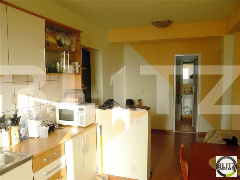 Apartament de vânzare 2 camere Manastur - 3743AV | BLITZ Cluj-Napoca | Poza11