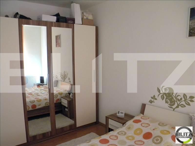 Apartament de vânzare 2 camere Manastur - 3743AV | BLITZ Cluj-Napoca | Poza6