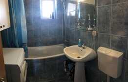 Daca iti doresti un apartament cu panorama, inconjurat de spatii verzi iti recomand acest apartament.