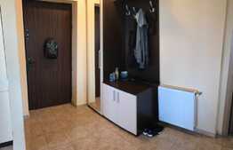 Daca iti doresti un apartament cu panorama, inconjurat de spatii verzi iti recomand acest apartament.