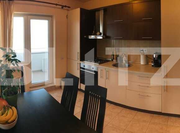 Apartament de vânzare 2 camere Apahida - 37431AV | BLITZ Cluj-Napoca | Poza2