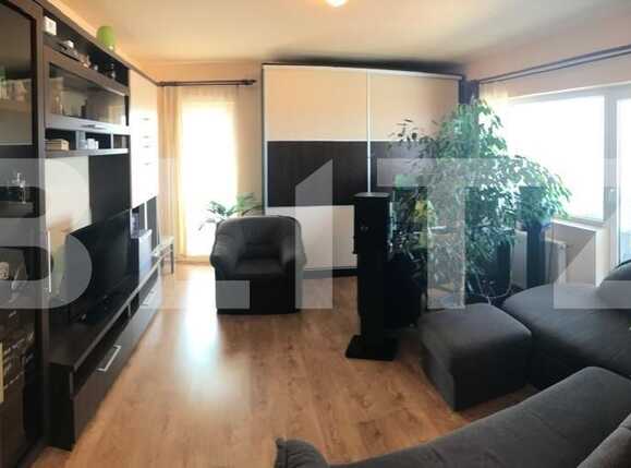 Apartament de vânzare 2 camere Apahida - 37431AV | BLITZ Cluj-Napoca | Poza1