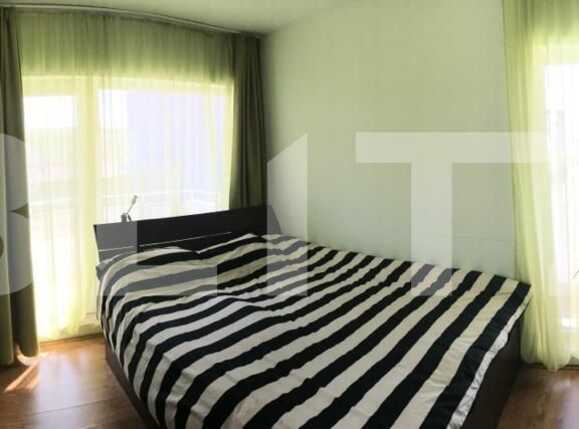 Apartament de vânzare 2 camere Apahida - 37431AV | BLITZ Cluj-Napoca | Poza3