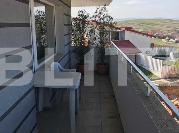 Apartament de vânzare 2 camere Apahida - 37431AV | BLITZ Cluj-Napoca | Poza7