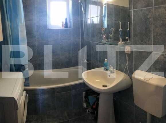Apartament de vânzare 2 camere Apahida - 37431AV | BLITZ Cluj-Napoca | Poza5