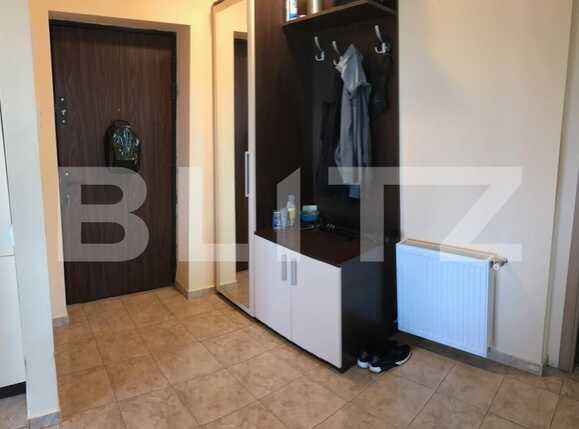 Apartament de vânzare 2 camere Apahida - 37431AV | BLITZ Cluj-Napoca | Poza4