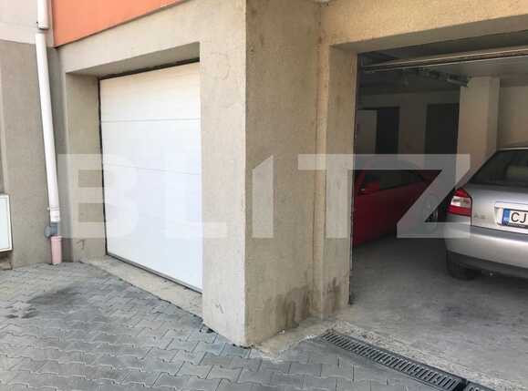 Apartament de vânzare 2 camere Apahida - 37431AV | BLITZ Cluj-Napoca | Poza10