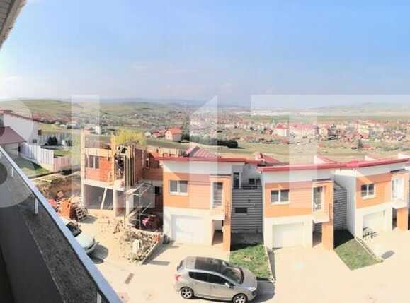 Apartament de vânzare 2 camere Apahida - 37431AV | BLITZ Cluj-Napoca | Poza8