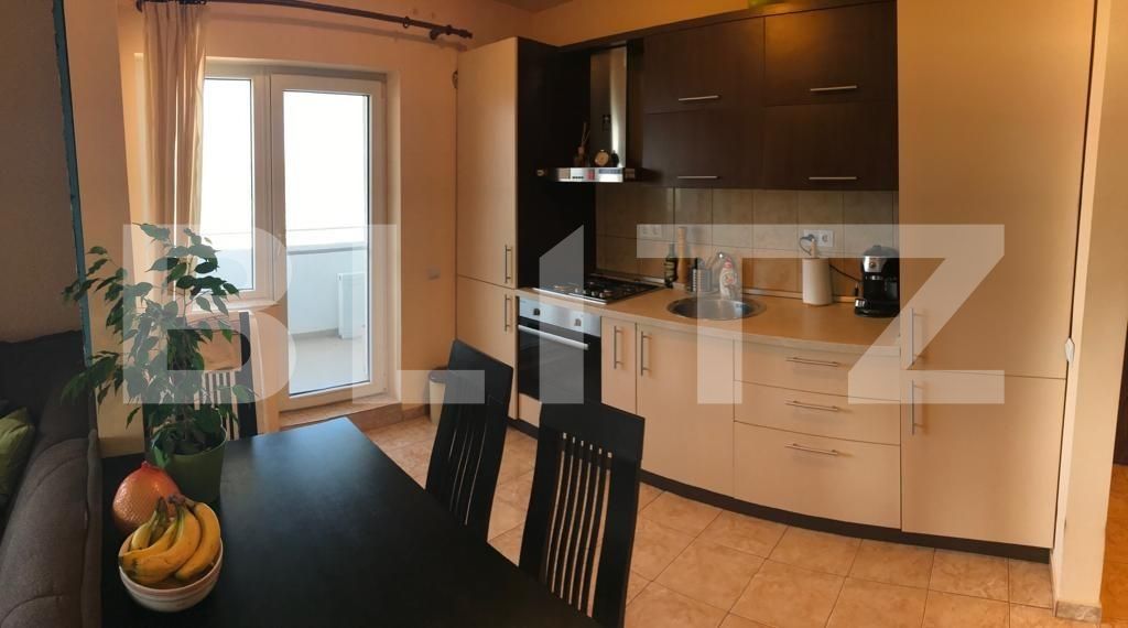 Apartament de vânzare 2 camere Apahida - 37431AV | BLITZ Cluj-Napoca | Poza2