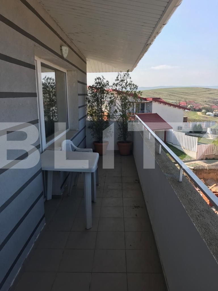Apartament de vânzare 2 camere Apahida - 37431AV | BLITZ Cluj-Napoca | Poza7