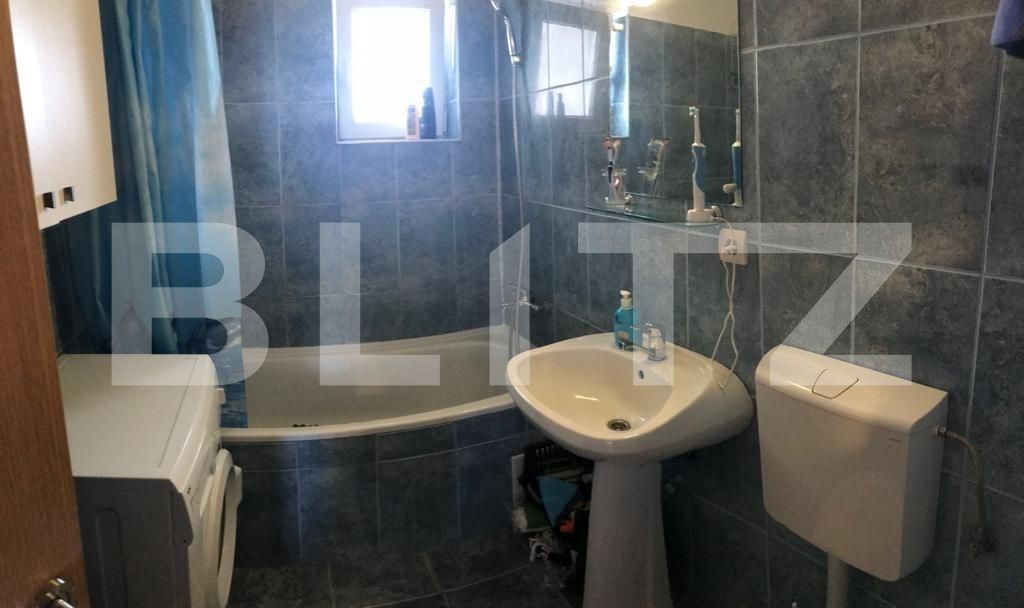 Apartament de vânzare 2 camere Apahida - 37431AV | BLITZ Cluj-Napoca | Poza5