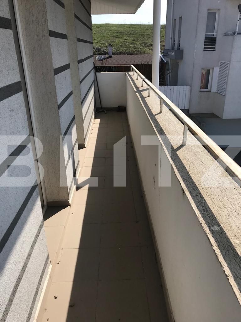 Apartament de vânzare 2 camere Apahida - 37431AV | BLITZ Cluj-Napoca | Poza6