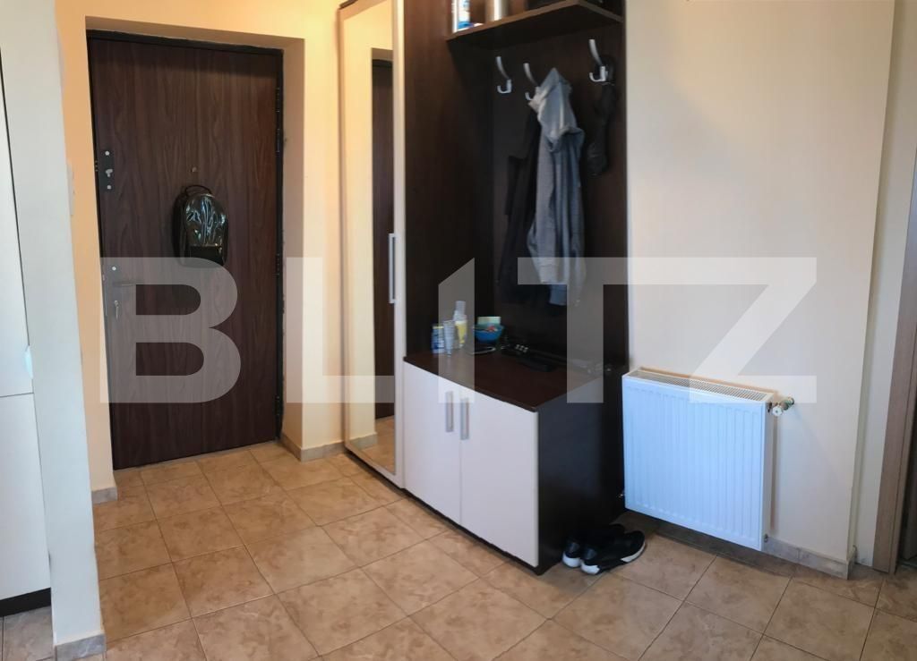Apartament de vânzare 2 camere Apahida - 37431AV | BLITZ Cluj-Napoca | Poza4