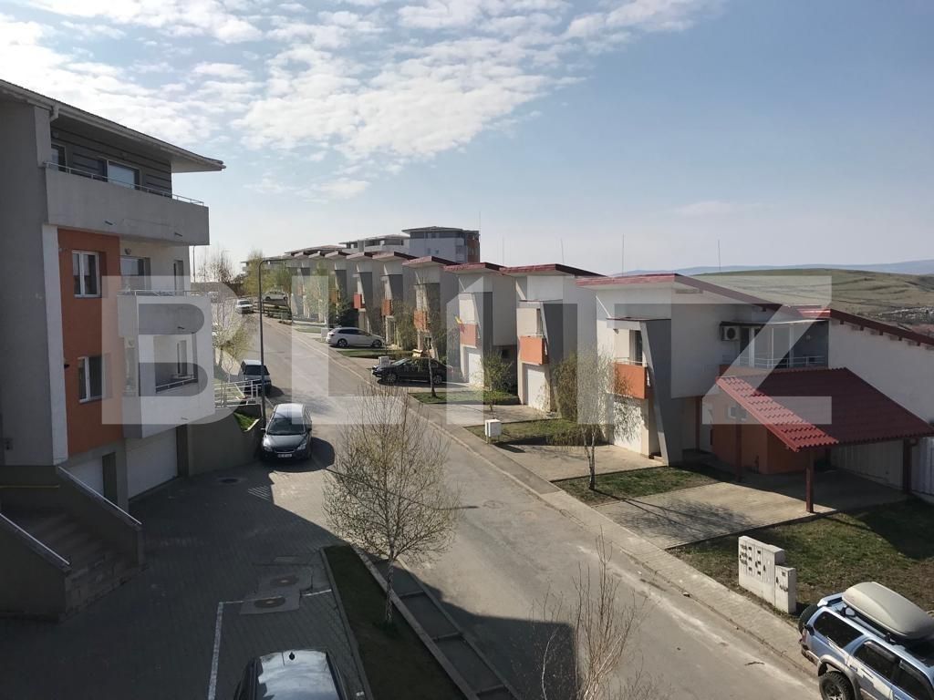Apartament de vânzare 2 camere Apahida - 37431AV | BLITZ Cluj-Napoca | Poza9
