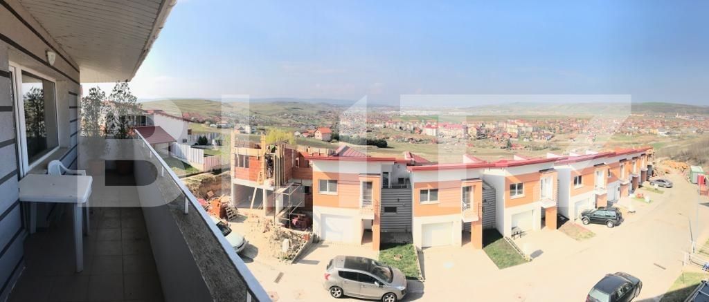 Apartament de vânzare 2 camere Apahida - 37431AV | BLITZ Cluj-Napoca | Poza8