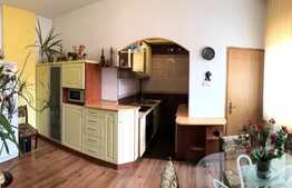Apartament 3 camere, 85 mp,  zona strazii Horea