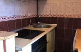 Apartament 3 camere, 85 mp,  zona strazii Horea