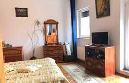 Apartament 3 camere, 85 mp,  zona strazii Horea