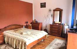 Apartament 3 camere, 85 mp,  zona strazii Horea
