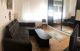 Apartament 3 camere, 85 mp,  zona strazii Horea