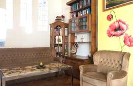 Apartament 3 camere, 85 mp,  zona strazii Horea