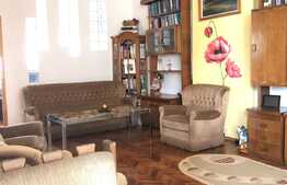 Apartament 3 camere, 85 mp,  zona strazii Horea