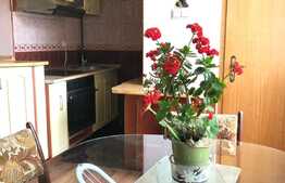 Apartament 3 camere, 85 mp,  zona strazii Horea