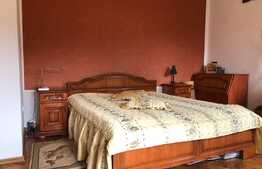 Apartament 3 camere, 85 mp,  zona strazii Horea