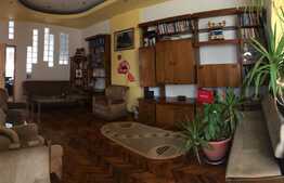 Apartament 3 camere, 85 mp,  zona strazii Horea