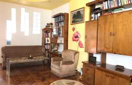 Apartament 3 camere, 85 mp,  zona strazii Horea