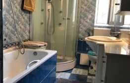 Apartament 3 camere, 85 mp,  zona strazii Horea