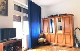 Apartament 3 camere, 85 mp,  zona strazii Horea