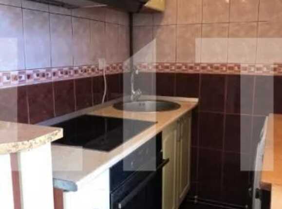 Apartament de închiriat 3 camere Central - 37433AI | BLITZ Cluj-Napoca | Poza12