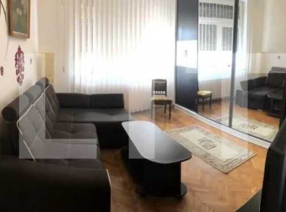 Apartament de închiriat 3 camere Central - 37433AI | BLITZ Cluj-Napoca | Poza5