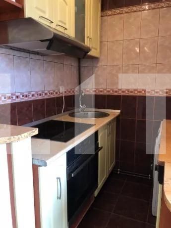 Apartament de închiriat 3 camere Central - 37433AI | BLITZ Cluj-Napoca | Poza12