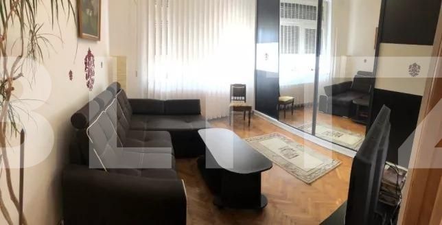 Apartament de închiriat 3 camere Central - 37433AI | BLITZ Cluj-Napoca | Poza5