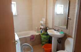 Apartament 2 camere, 61mp, loc de parcare, zona strazii Dumitru Mocanu!