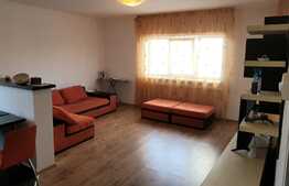 Apartament 2 camere, 61mp, loc de parcare, zona strazii Dumitru Mocanu!